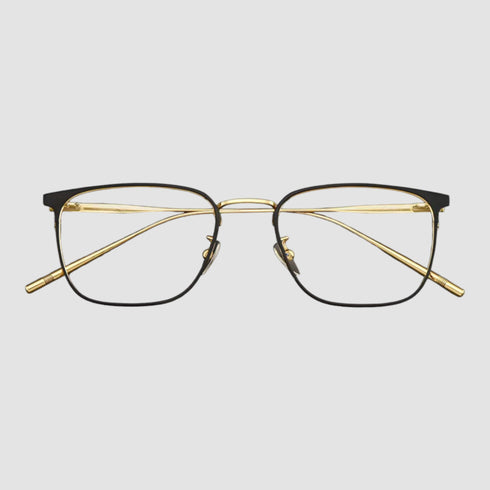 Cooper (Prescription Eyeglasses)